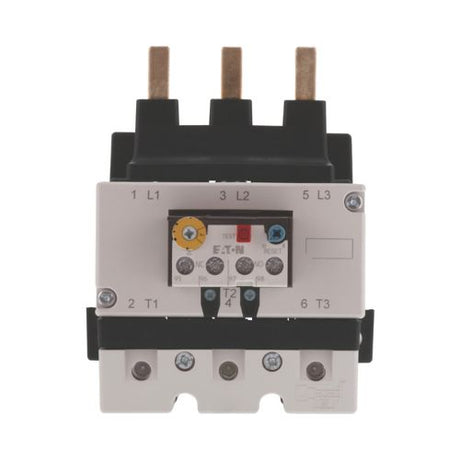 EATON 278465-ZB150-125