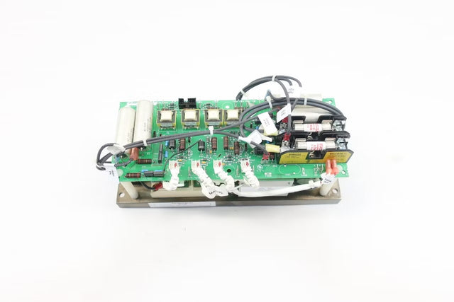 GENERAL ELECTRIC DS2020FECNRP015A