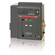 ABB 1SDA055789R1-E1N1600PR122/P-LSIGIn=1600A4pWMP