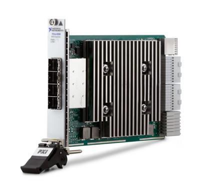 NATIONAL INSTRUMENTS 784178-01