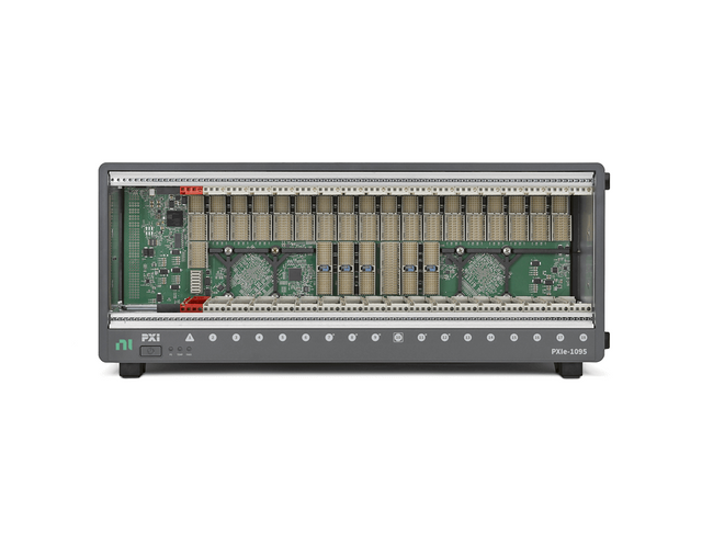 EMERSON 783882-01