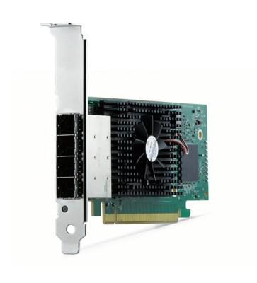 NATIONAL INSTRUMENTS 784179-01
