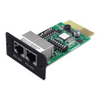 SCHNEIDER ELECTRIC SRVSMB001