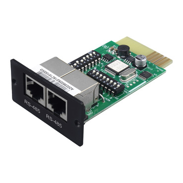 SCHNEIDER ELECTRIC SRVSMB001