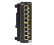 CISCO IEM-3400-8T