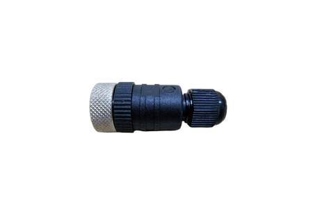 IFM E10789-SDOGA030MSSFKPG