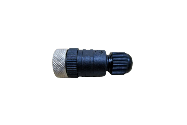 IFM E10789-SDOGA030MSSFKPG