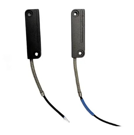 KEYENCE FU-A40