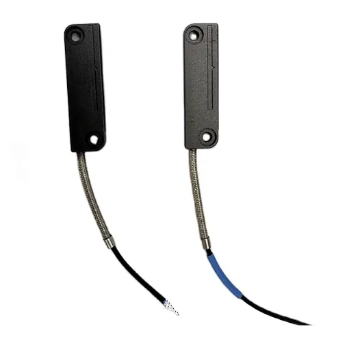 KEYENCE FU-A40