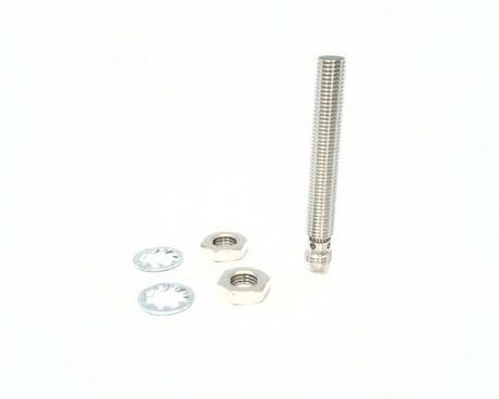 BALLUFF BES054N-BESM08MI-PSC30B-S49G