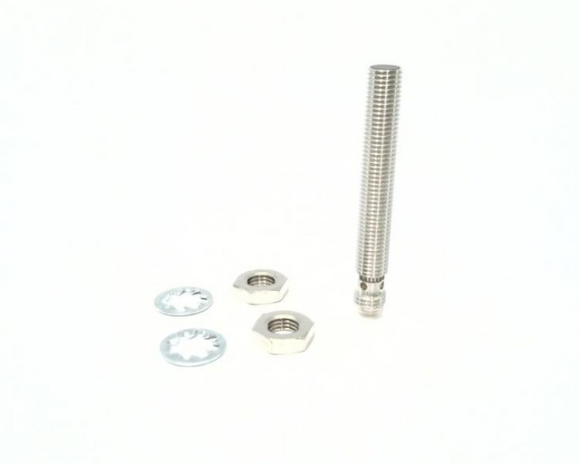 BALLUFF BES054N-BESM08MI-PSC30B-S49G
