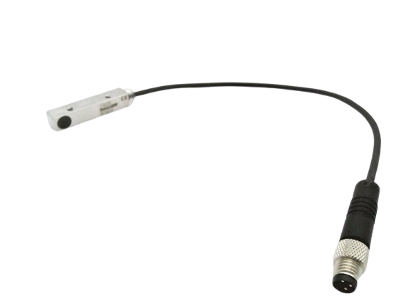 BALLUFF BES03J9-BES516-300-S166-S49-00,2