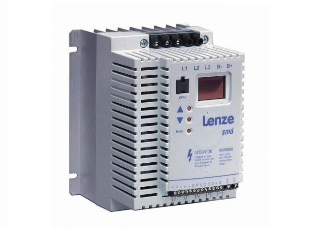 LENZE ESMD302L4TXA