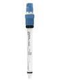 ENDRESS+HAUSER CPS11D-7BA41Endress+Hauser