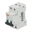 SCHNEIDER ELECTRIC 20548