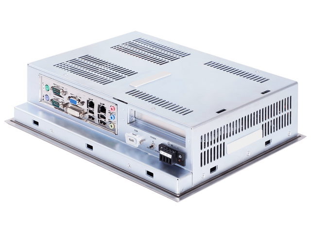 ESA XM715SUT13ESA