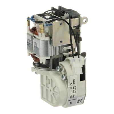 ABB 1SDA104919R1-MXT7M24-30VAC/DC