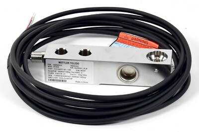 METTLER TOLEDO 64052916