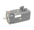 SIEMENS 1FT6062-6AC71-4AG0