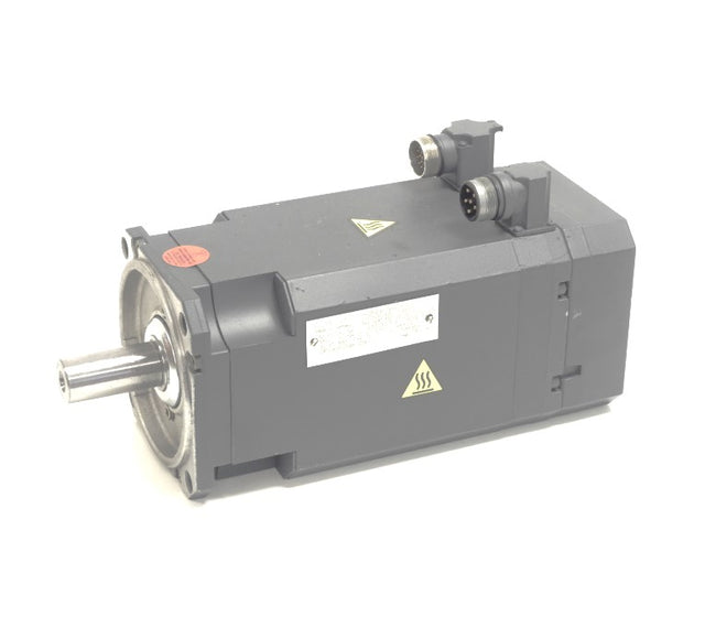 SIEMENS 1FT6062-6AC71-4AG0