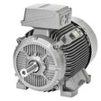 SIEMENS 1LE1503-3AB03-4AA4