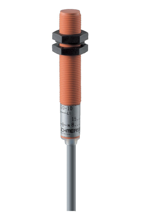 SCHMERSAL IFL4-120-10