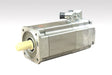 SIEMENS 1FK7063-5AF71-1AG0