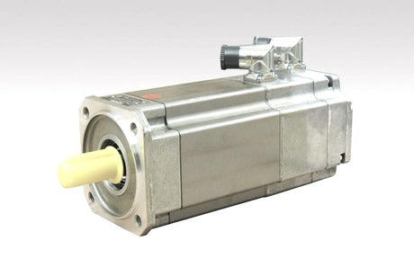 SIEMENS 1FK7063-5AF71-1AG0
