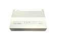 SCHNEIDER ELECTRIC NWRR85001