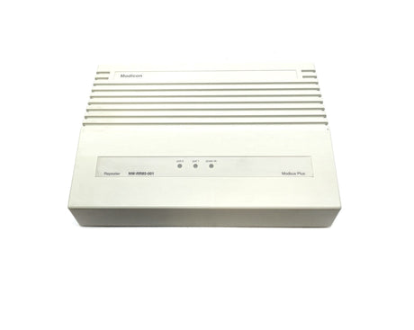 SCHNEIDER ELECTRIC NWRR85001