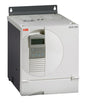 ABB DCS401.0230