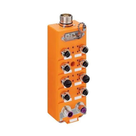 LUMBERG AUTOMATION 27076-0970PSL112