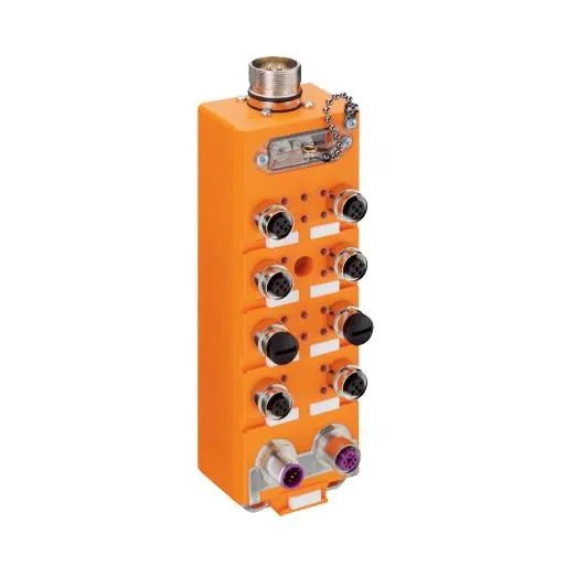 LUMBERG AUTOMATION 27076-0970PSL112