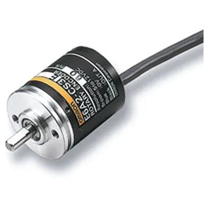 OMRON E6C3-AB5B12P/R2M