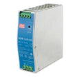 MEAN WELL PWR-120-48