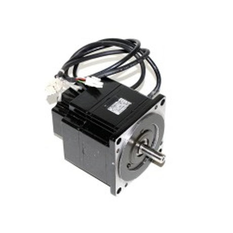 YASKAWA SGMP-02A3HA12