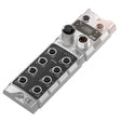 BALLUFF BNI00AZ-BNIPNT-538-105-Z063