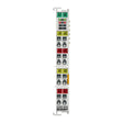 BECKHOFF EL3202-0010