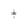 IFM IE5366-IEB3002BBPKG/V4A/AS