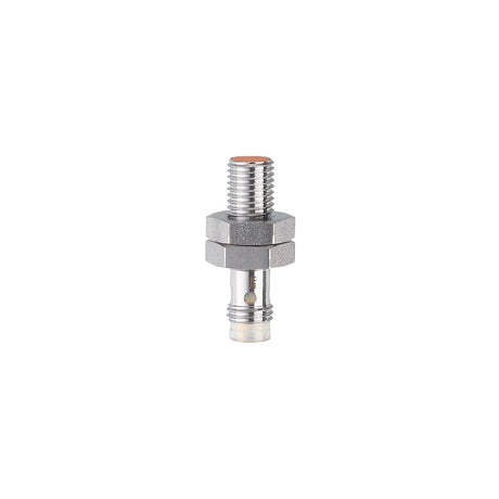 IFM IE5366-IEB3002BBPKG/V4A/AS