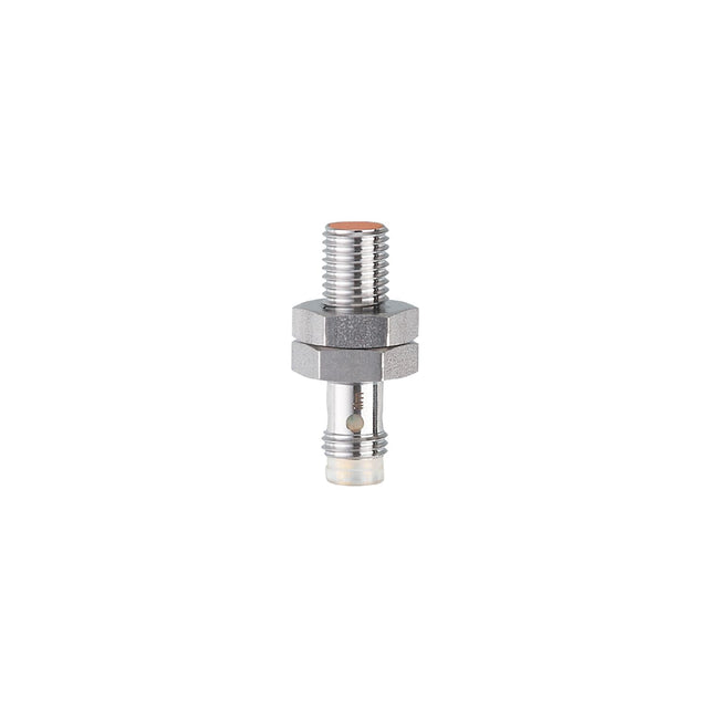 IFM IE5366-IEB3002BBPKG/V4A/AS