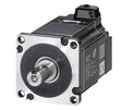 YASKAWA SGMAV-08ADA2S