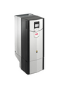 ABB ACS880-01-045A-3+E200