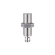 IFM IGS300-IGK4008BCPKG/K1/V4A/US-104