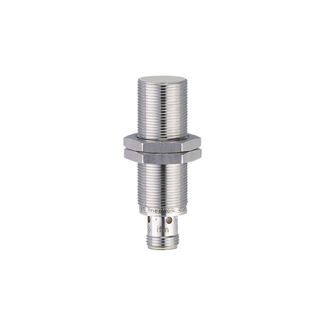 IFM IGS300-IGK4008BCPKG/K1/V4A/US-104