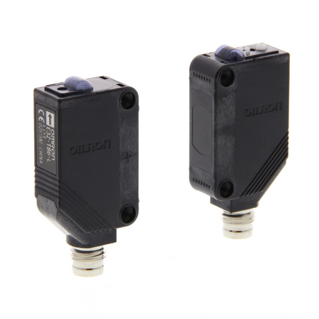 OMRON E3Z-T86-D