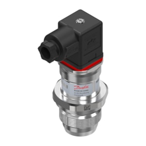 DANFOSS 060G2424-MBS4010