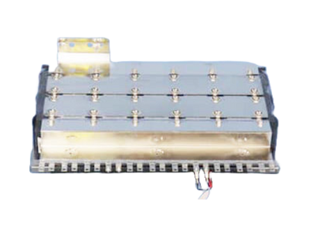 ABB ACS800R8I690VDC