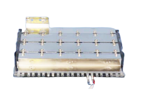 ABB ACS800R8I690VDC