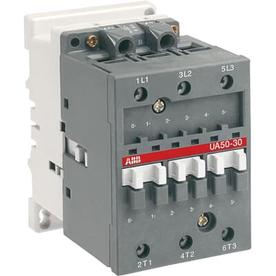 ABB 1SBL351022R8000-UA50-30-00220-230V50Hz/230-240V60Hz